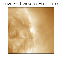 suvi - 2024-08-29T06:00:37.988000