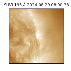 suvi - 2024-08-29T08:00:38.278000