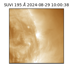 suvi - 2024-08-29T10:00:38.570000