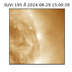 suvi - 2024-08-29T15:00:39.292000