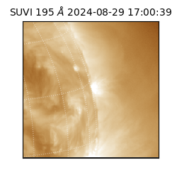 suvi - 2024-08-29T17:00:39.586000