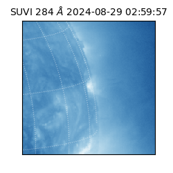 suvi - 2024-08-29T02:59:57.542000