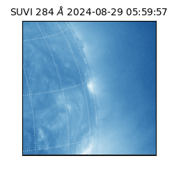 suvi - 2024-08-29T05:59:57.978000