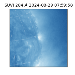 suvi - 2024-08-29T07:59:58.268000