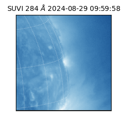 suvi - 2024-08-29T09:59:58.560000