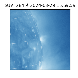 suvi - 2024-08-29T15:59:59.430000