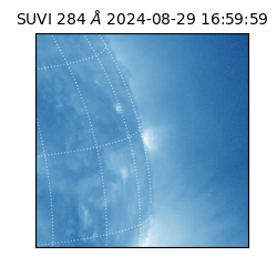 suvi - 2024-08-29T16:59:59.576000