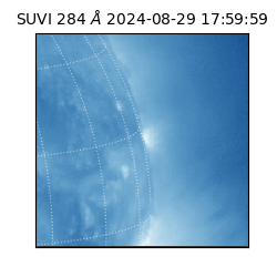 suvi - 2024-08-29T17:59:59.722000