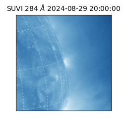 suvi - 2024-08-29T20:00:00.010000