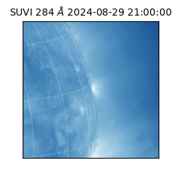 suvi - 2024-08-29T21:00:00.152000