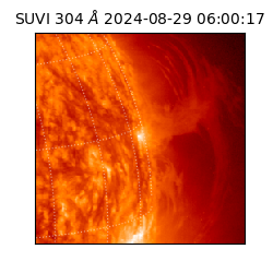 suvi - 2024-08-29T06:00:17.988000