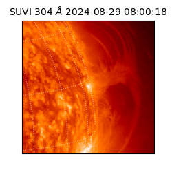 suvi - 2024-08-29T08:00:18.276000