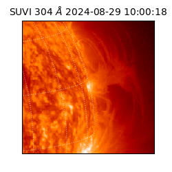 suvi - 2024-08-29T10:00:18.568000