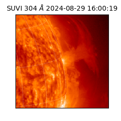 suvi - 2024-08-29T16:00:19.438000