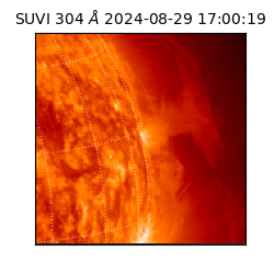 suvi - 2024-08-29T17:00:19.584000