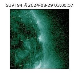 suvi - 2024-08-29T03:00:57.548000