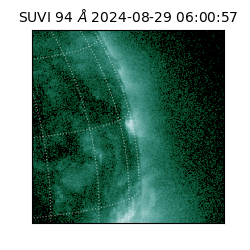 suvi - 2024-08-29T06:00:57.984000