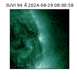 suvi - 2024-08-29T08:00:58.274000