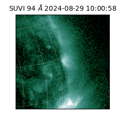 suvi - 2024-08-29T10:00:58.566000