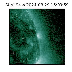 suvi - 2024-08-29T16:00:59.436000