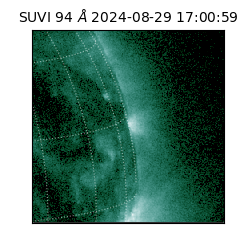 suvi - 2024-08-29T17:00:59.582000