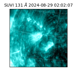 suvi - 2024-08-29T02:02:07.385000