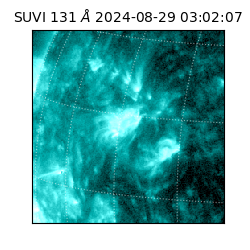 suvi - 2024-08-29T03:02:07.529000