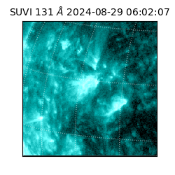 suvi - 2024-08-29T06:02:07.969000