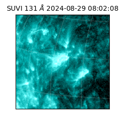 suvi - 2024-08-29T08:02:08.257000