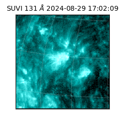 suvi - 2024-08-29T17:02:09.569000