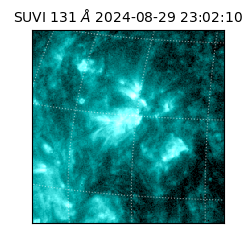 suvi - 2024-08-29T23:02:10.433000