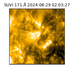 suvi - 2024-08-29T02:03:27.397000