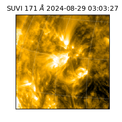 suvi - 2024-08-29T03:03:27.541000