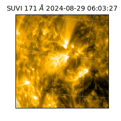 suvi - 2024-08-29T06:03:27.977000