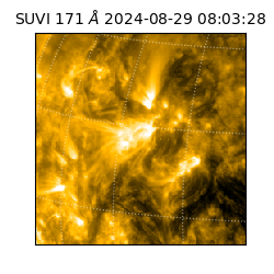 suvi - 2024-08-29T08:03:28.267000