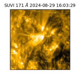 suvi - 2024-08-29T16:03:29.429000