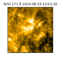 suvi - 2024-08-29T23:03:30.449000