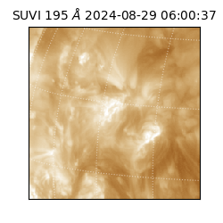 suvi - 2024-08-29T06:00:37.988000