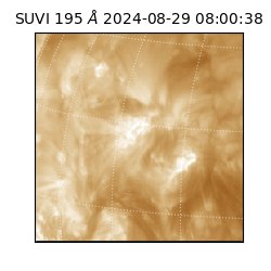 suvi - 2024-08-29T08:00:38.278000