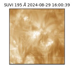 suvi - 2024-08-29T16:00:39.438000