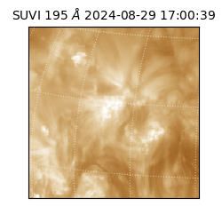 suvi - 2024-08-29T17:00:39.586000