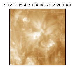 suvi - 2024-08-29T23:00:40.454000