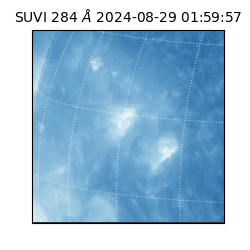 suvi - 2024-08-29T01:59:57.398000