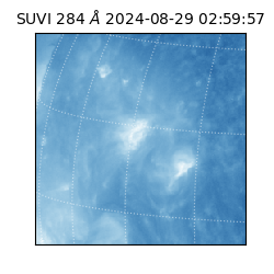 suvi - 2024-08-29T02:59:57.542000