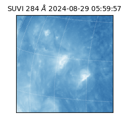 suvi - 2024-08-29T05:59:57.978000