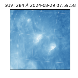 suvi - 2024-08-29T07:59:58.268000