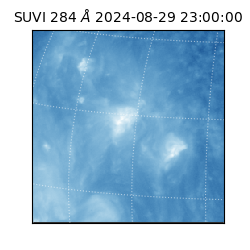 suvi - 2024-08-29T23:00:00.450000