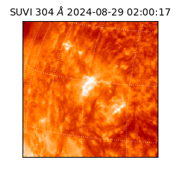 suvi - 2024-08-29T02:00:17.406000