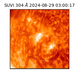 suvi - 2024-08-29T03:00:17.550000