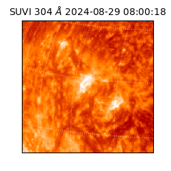 suvi - 2024-08-29T08:00:18.276000